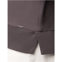 VILATTE Джемпер D49.072