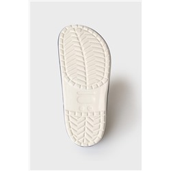 Сабо для мальчиков PLAYTODAY, 1239997