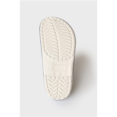 Сабо для мальчиков PLAYTODAY, 1239997