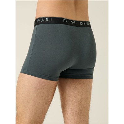 Шорты DIWARI PREMIUM MSH 1568 Трусы мужские