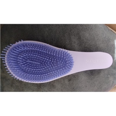 набор расчесок