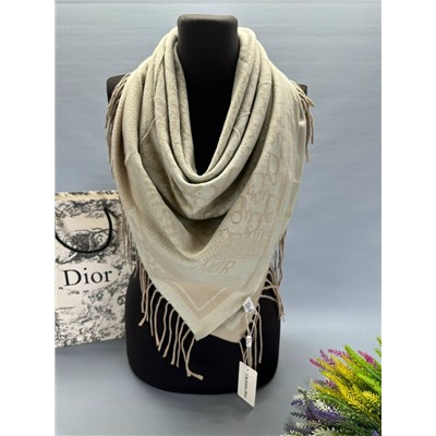 Платок #23052911