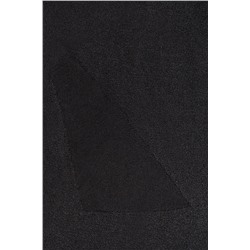 Шорты CONTE ELEGANT, 106940