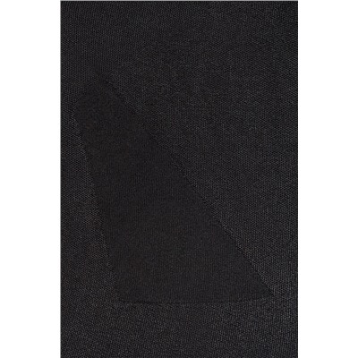 Шорты CONTE ELEGANT, 106940