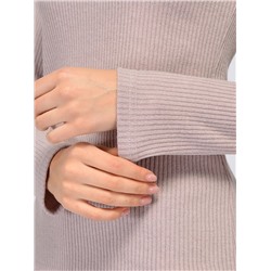 VISERDI Джемпер 10257-схр 111480