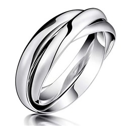 Кольцо арт. 51 2176 (id 287672)