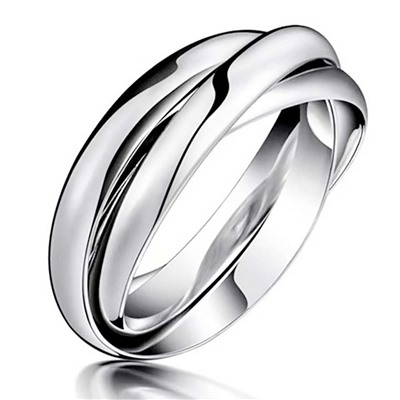 Кольцо арт. 51 2176 (id 287672)