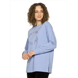 PELICAN Толстовка DFN6827