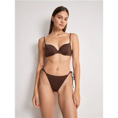 Infinity Lingerie Трусы купальные 31204740132