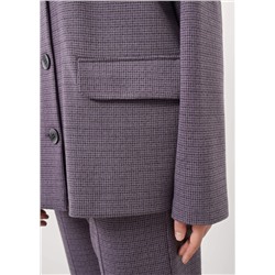 Жакет женский