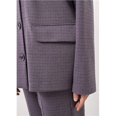 Жакет женский