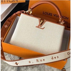 Сумка #22930431