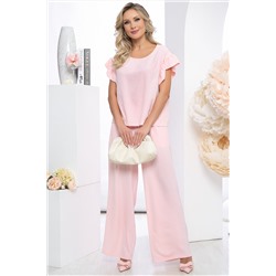 LT Collection Костюм