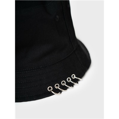 Панама текстильная для мальчиков