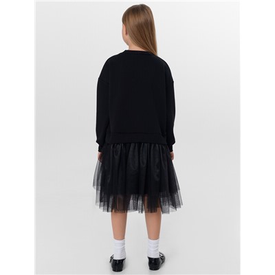 ПЛАТЬЕ ДЛЯ ДЕВОЧЕК 157973