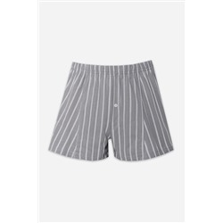 Трусы мужские MARK FORMELLE, 1230796