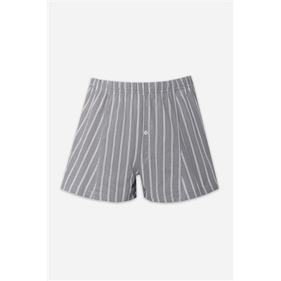 Трусы мужские MARK FORMELLE, 1230796