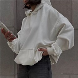 Худи, Артикул: 126873