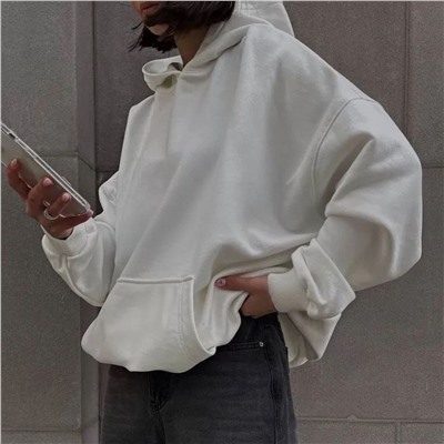 Худи, Артикул: 126873