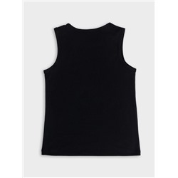 МАЙКА ДЛЯ МАЛЬЧИКОВ 423344