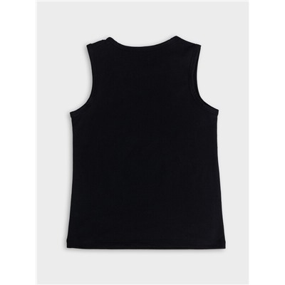 МАЙКА ДЛЯ МАЛЬЧИКОВ 423344