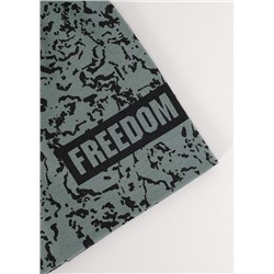 Шапка детская