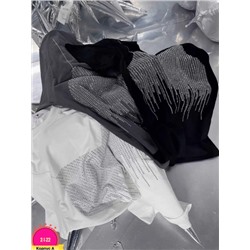 Футболка #22915872