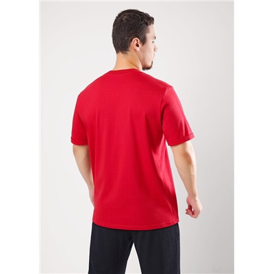 Пижама мужская