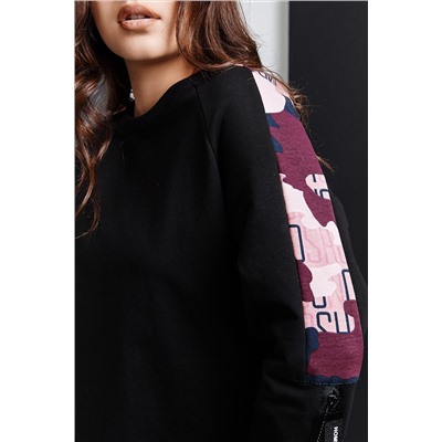 Костюм с брюками 8395 НАТАЛИ, 935033