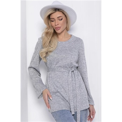 LT Collection Туника Б12426-25
