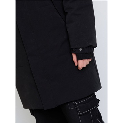 BATIK Парка 774-25з-2