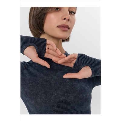 Джемпер MARK FORMELLE, 1214484