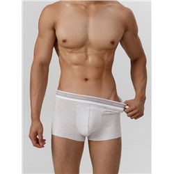 ТРУСЫ МУЖСКИЕ 411124