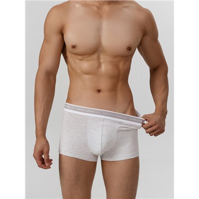 ТРУСЫ МУЖСКИЕ 411124