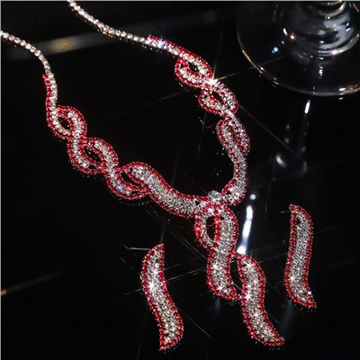 Комплект арт. 22 7031 (id 286571)