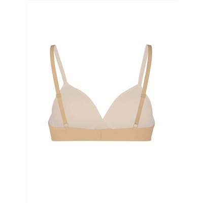 0120265083 Magnolia (Бюстгальтер, Sensera )