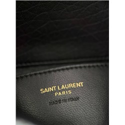 Сумка #23001747