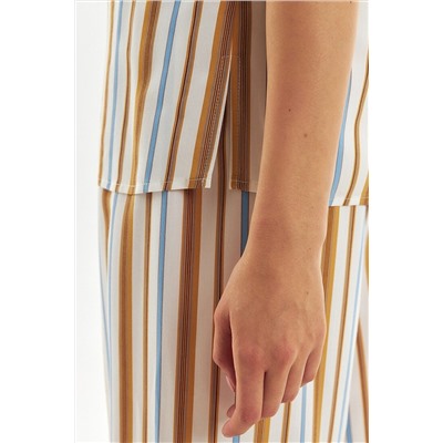 Блуза POMPA, 1094732