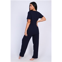 Костюм женский 119