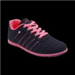 Кроссовки 5140-7 синие