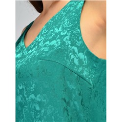 VISERDI Топ 10325-тзл 233790