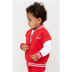 CROCKID Жакет КР 302720