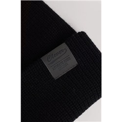 Шапка CLEVER, 1200302