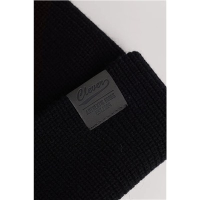 Шапка CLEVER, 1200302