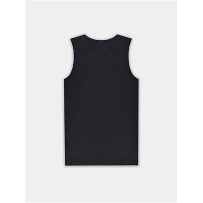 MARK FORMELLE Майка 423342