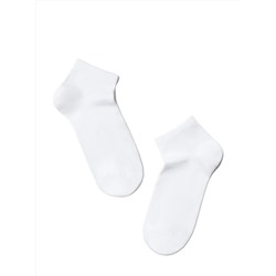 ESLI Носки CLASSIC