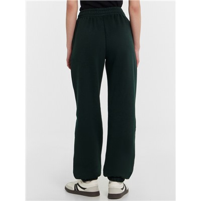 БРЮКИ ЖЕНСКИЕ 182515