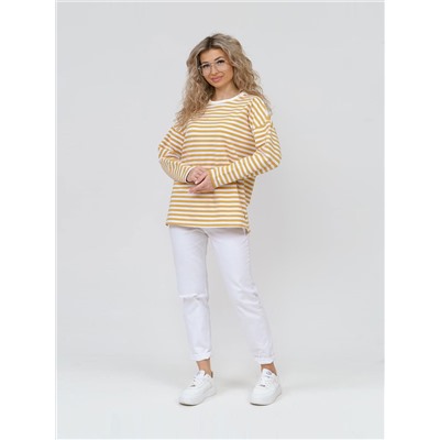 Текс-плюс Лонгслив НФ-00138663