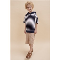 Футболка PELICAN, 966088