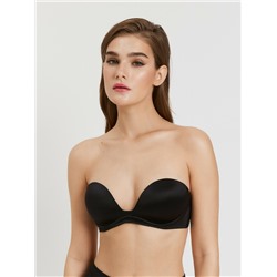 Бюстгальтер Balconette жен. Dolly